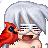 Epic Spidey Tits's avatar