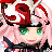 Kaishin-SakuraX's avatar