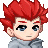 hideki-yokurama's username