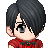 -MOD-RaveX28's avatar