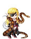 Inochi_Kitsune's avatar