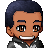 Super Thiago's avatar