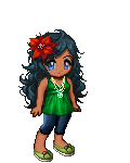 iialiyah's avatar