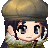 volpe hyuga's avatar