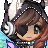 Silverr Rose's avatar