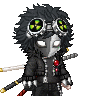 iDigitalCocaine's avatar