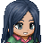 Tyromei_Kat's avatar