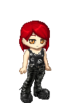 Helpless_Little_Girl's avatar