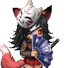Foxy112's avatar