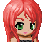 Arisa Shichirobei's avatar