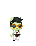 keobongda-mobi's avatar