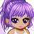 i_am_purplexox's avatar