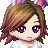 [Bunny Boo]'s avatar