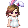 [Bunny Boo]'s avatar