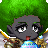 monsterhut12's avatar