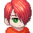 666tristanisemo666's username