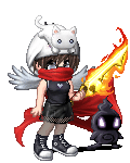 HIM_VV_BM_Fan123's avatar