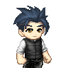 Netsuranu's avatar