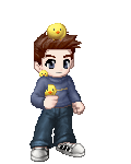 toothy tile's avatar