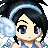 Hinata2's avatar