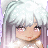 NekoxNyan-Chii's avatar