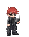 Hablaconender's avatar