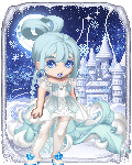 HoloTheWiseAss's avatar
