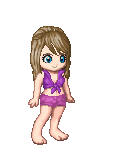 cristybear's avatar