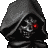 mfpartyboy's username