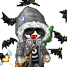 Lunar_Hatred's avatar