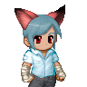Lodus's avatar