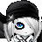 Dewdropbaby2's avatar