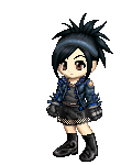 KeikoMya