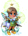 lil miss sexy angel12's avatar