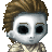 bob1ad1n's username