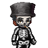 Shredded Everett's avatar