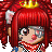 briannalibra's avatar