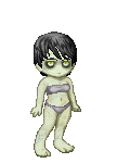 Grays_Love_Bunny's avatar
