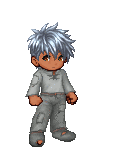 paxheadhunter's avatar