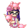heartbreaks0ng's avatar