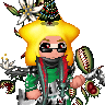 Trey-kun1's avatar