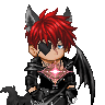 Wolf~Wynd's avatar