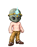 Paranoia on Parade's avatar
