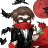 MHAldo's avatar