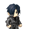 Tatsuha1's avatar