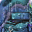 Towns 3's avatar