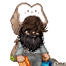 Towns 3's avatar