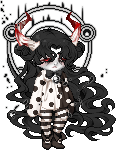 fermented cat piss 's avatar