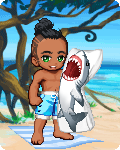 Designated Panda's avatar