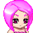 pink-r0ck-chick's avatar